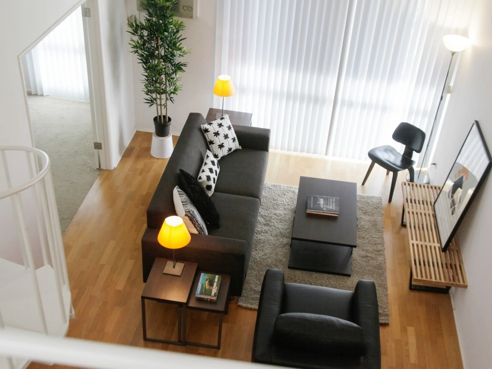 WESTWOOD  |  SOLD FOR $475,000