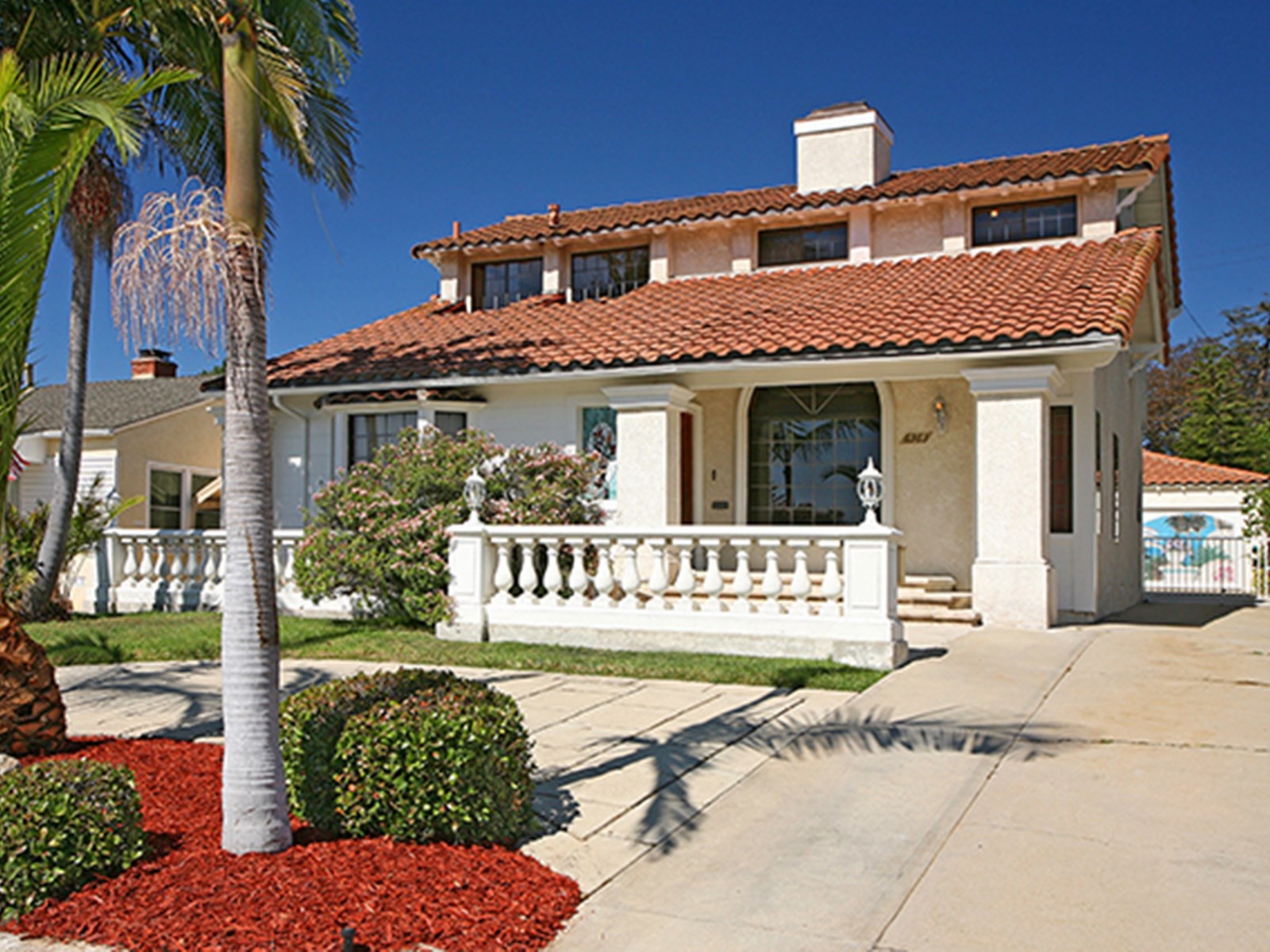 WESTCHESTER  |  SOLD FOR $929,000