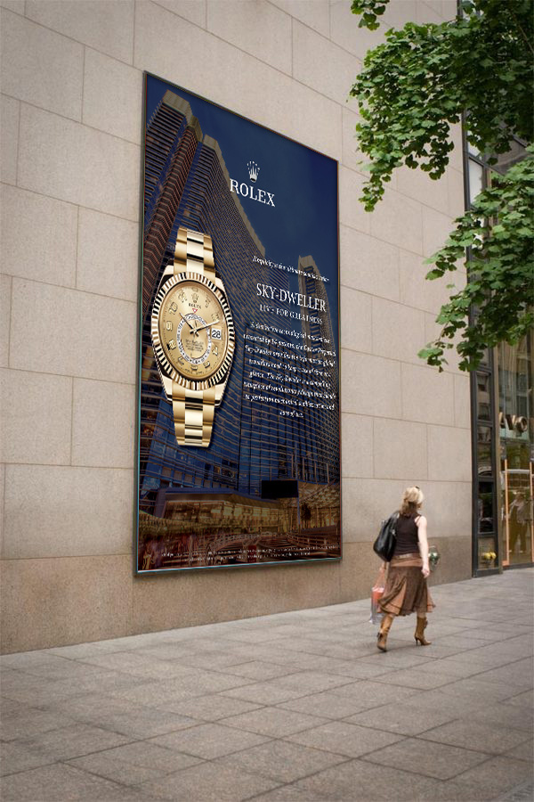 RolexOutdoorPoster.jpg