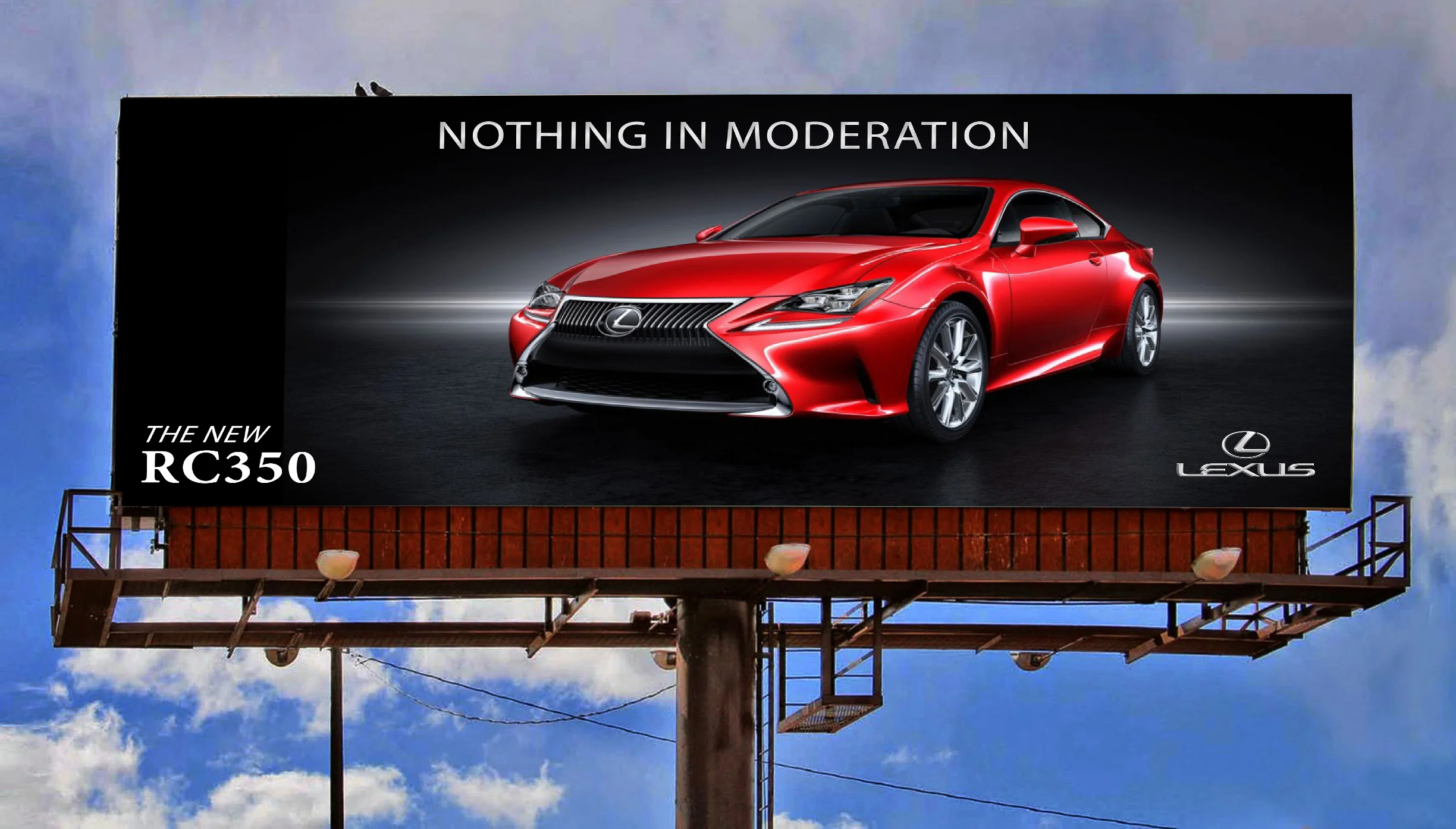 lexusfinalbillboard.jpg