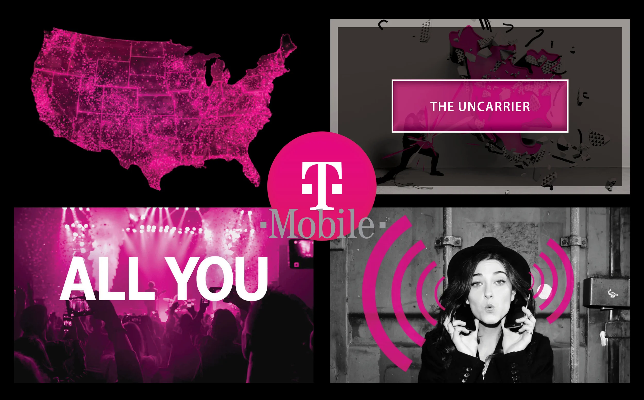 T-Mobile - The Uncarrier Ad.jpg