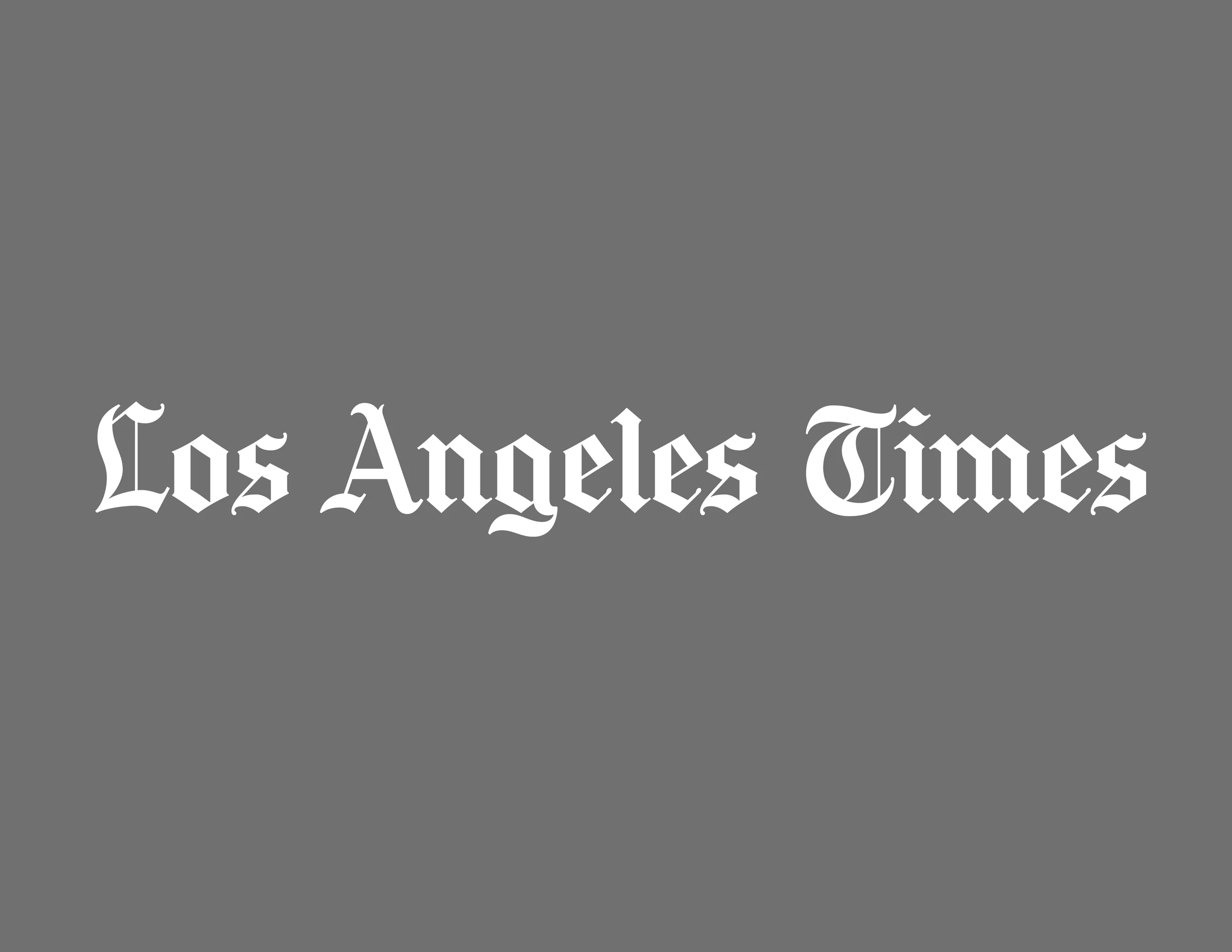LATimes.jpg
