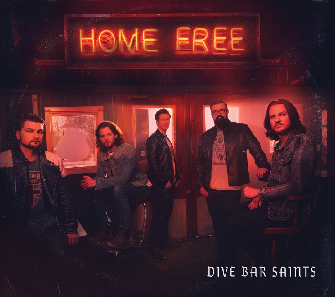 HomeFree_DiveBarSaints_CD_01.jpg