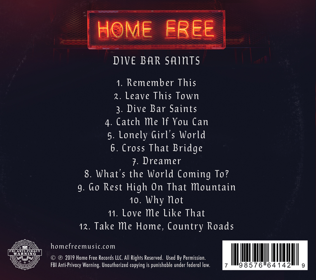 HomeFree_DiveBarSaints_CD_02.jpg