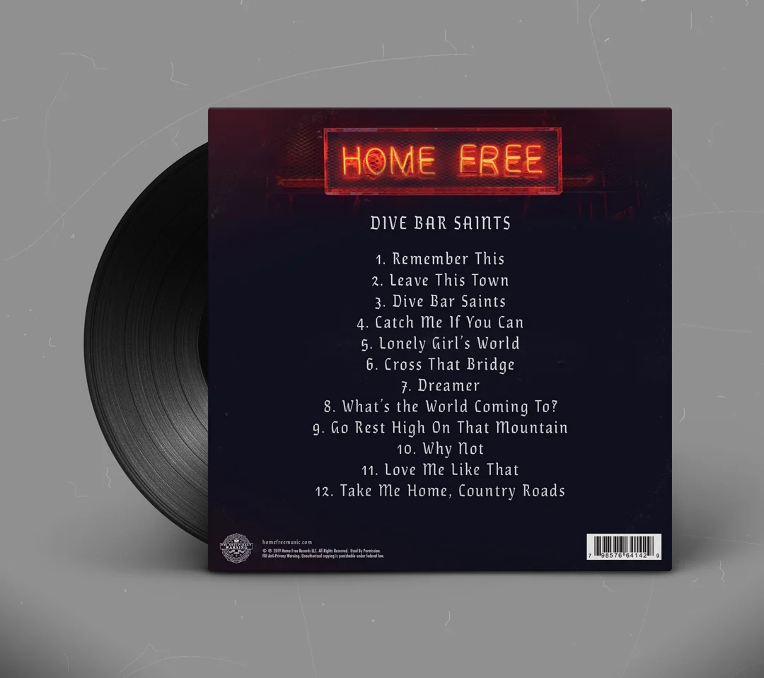 HomeFree_DiveBarSaints_Vinyl_02.jpg