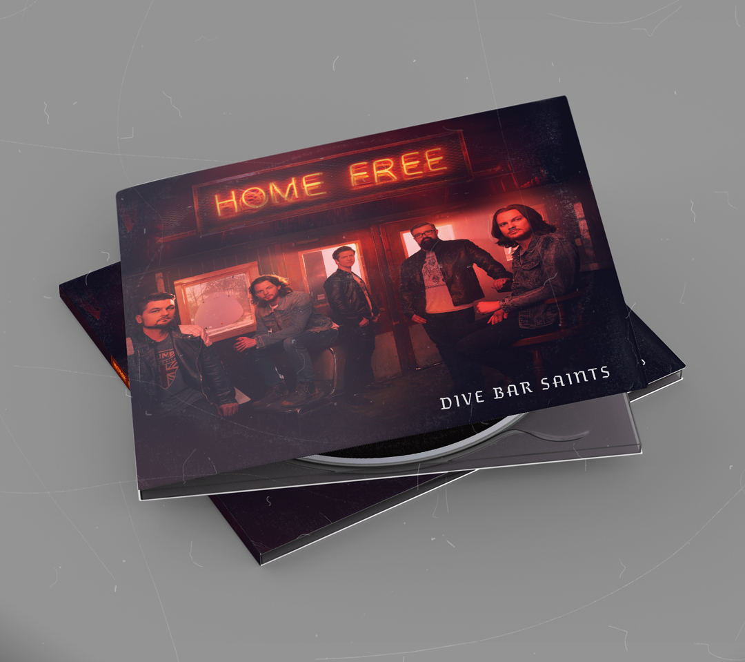 HomeFree_DiveBarSaints_CD_04.jpg