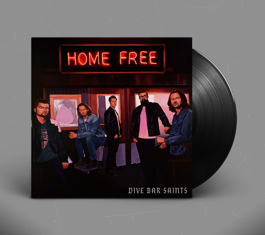 HomeFree_DiveBarSaints_Vinyl_01.jpg
