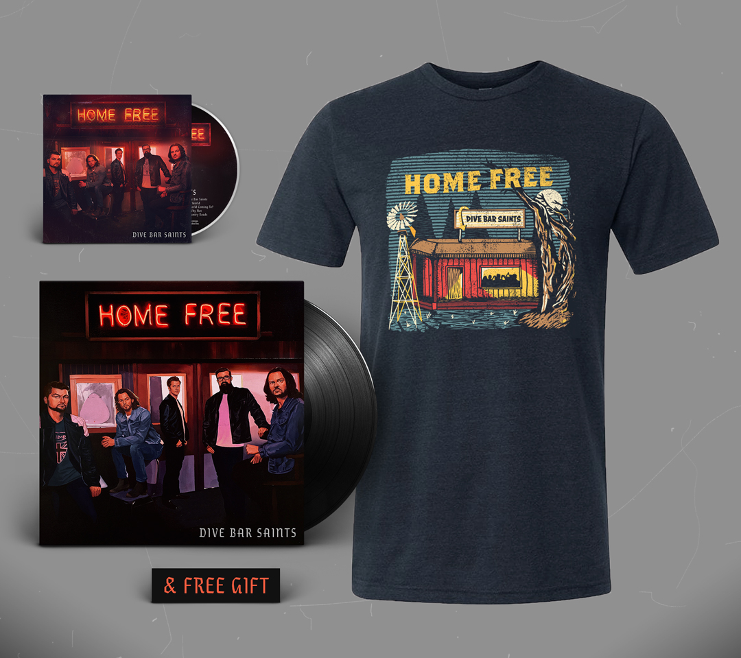 HomeFree_DiveBarSaints_ThreeShotsBundle_01.jpg