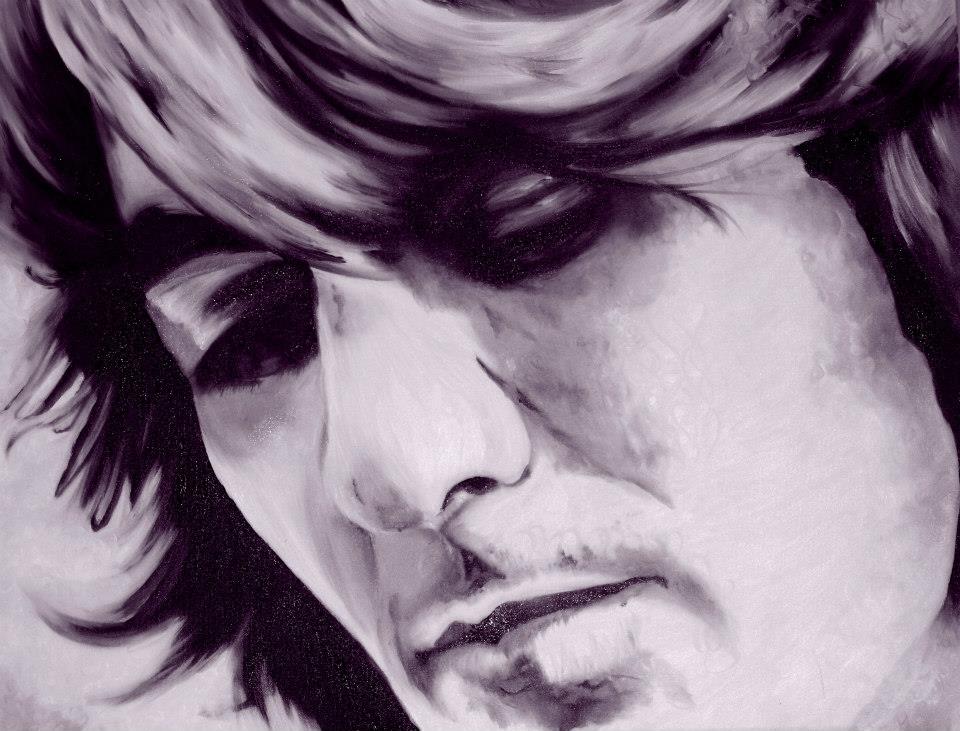 George Harrison.jpg