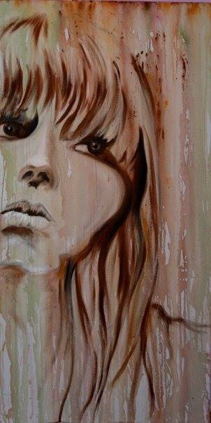 Looking Away.jpg