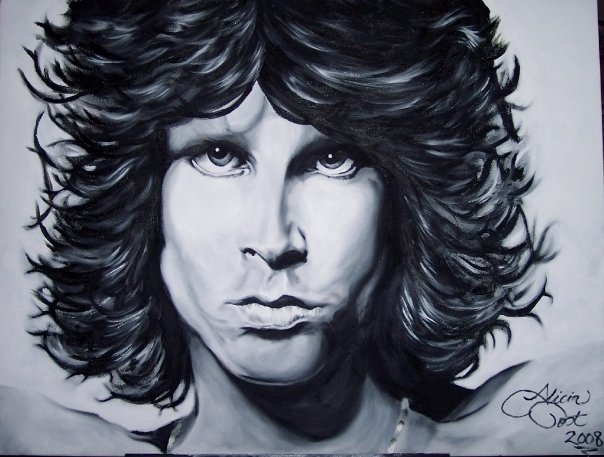 Jim Morrison.jpg