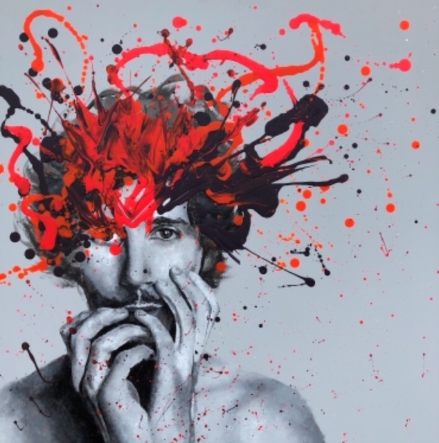 Headspace