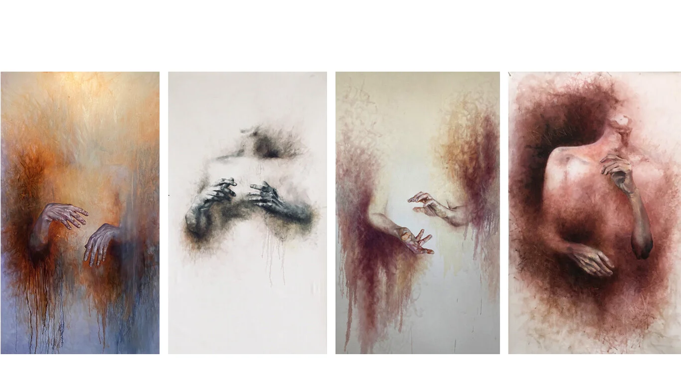 website background.jpg