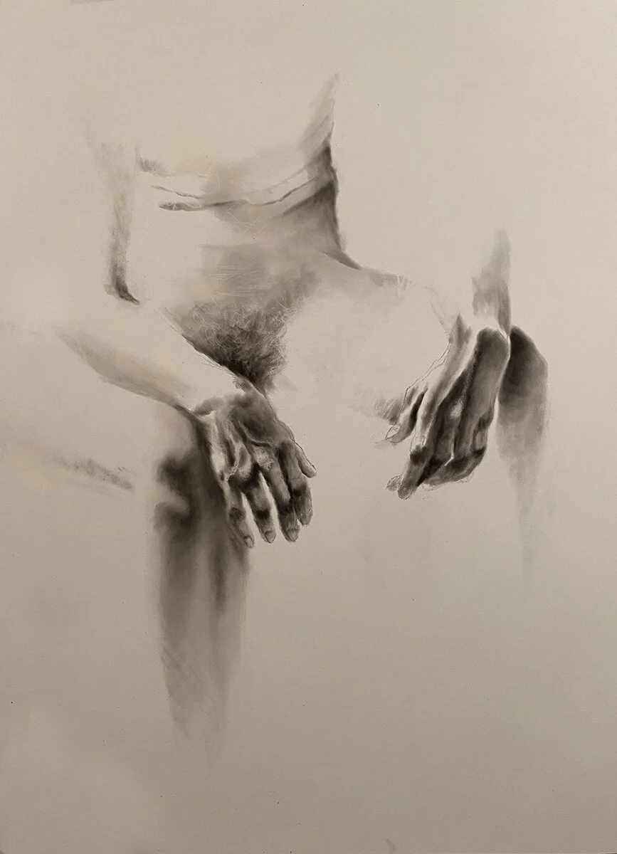 Figurative Study