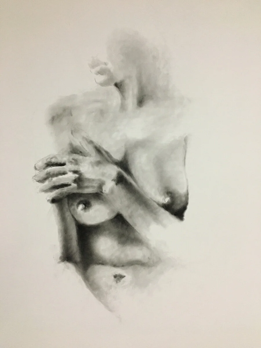 Figurative Study