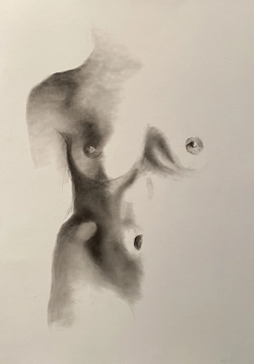 Figurative Study