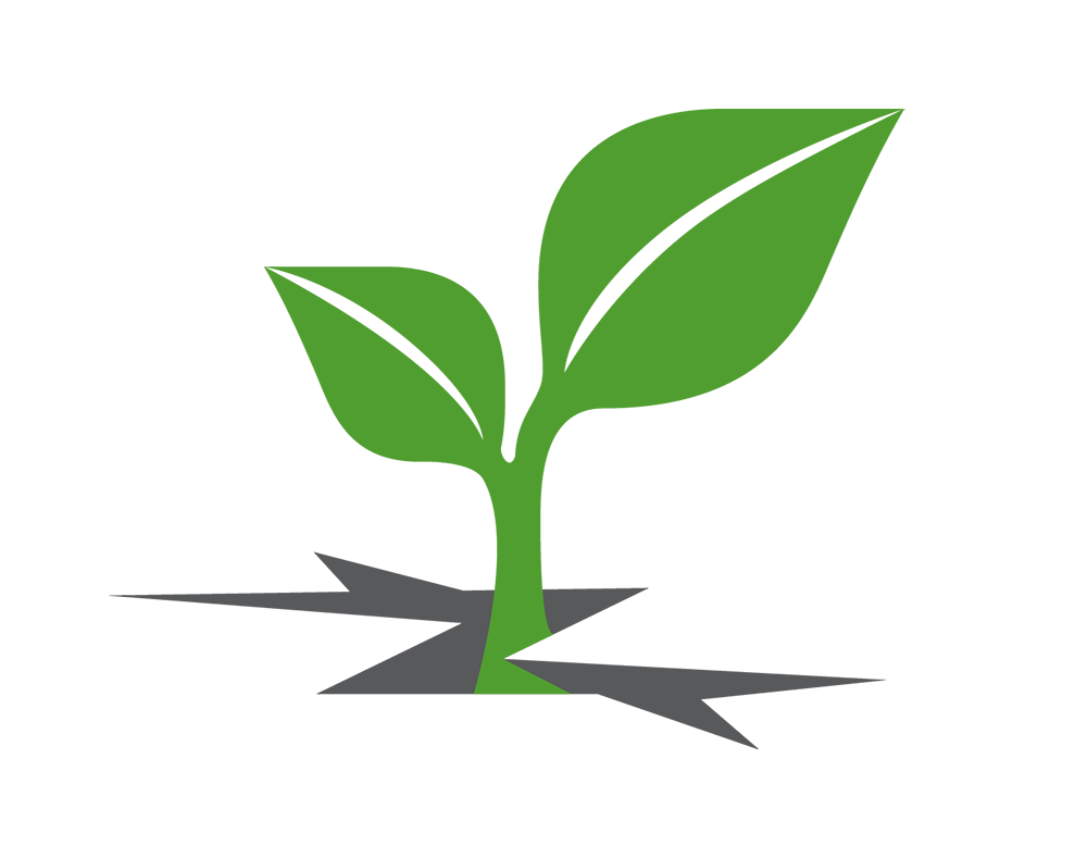 Crime Victims Treatment Center logo