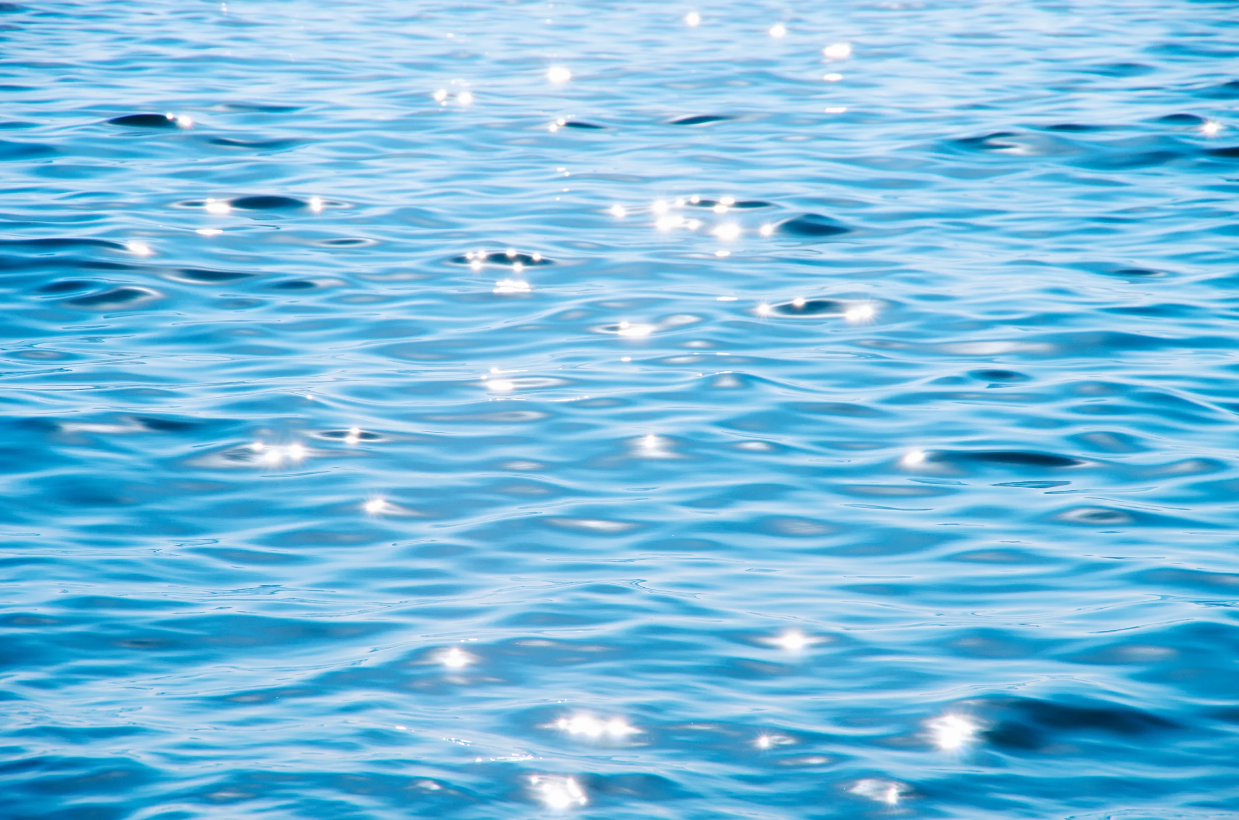 blue water.jpg