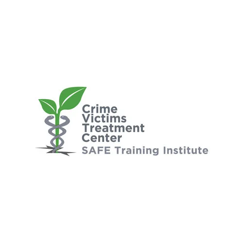 Full+SAFE+Logo.jpg.jpg