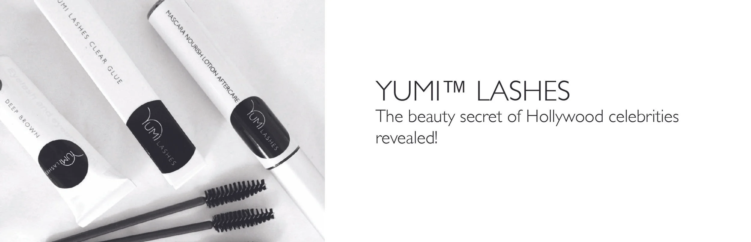 ===== ✦ Secret Garden Beauté | YUMI™ LASHES by vinci.mua Keratin Lash Lifting Treatment 📍Rm 1401, 135 Bonham Strand Trade Centre, Sheung Wan, HK |92009281『Appointment ONLY』