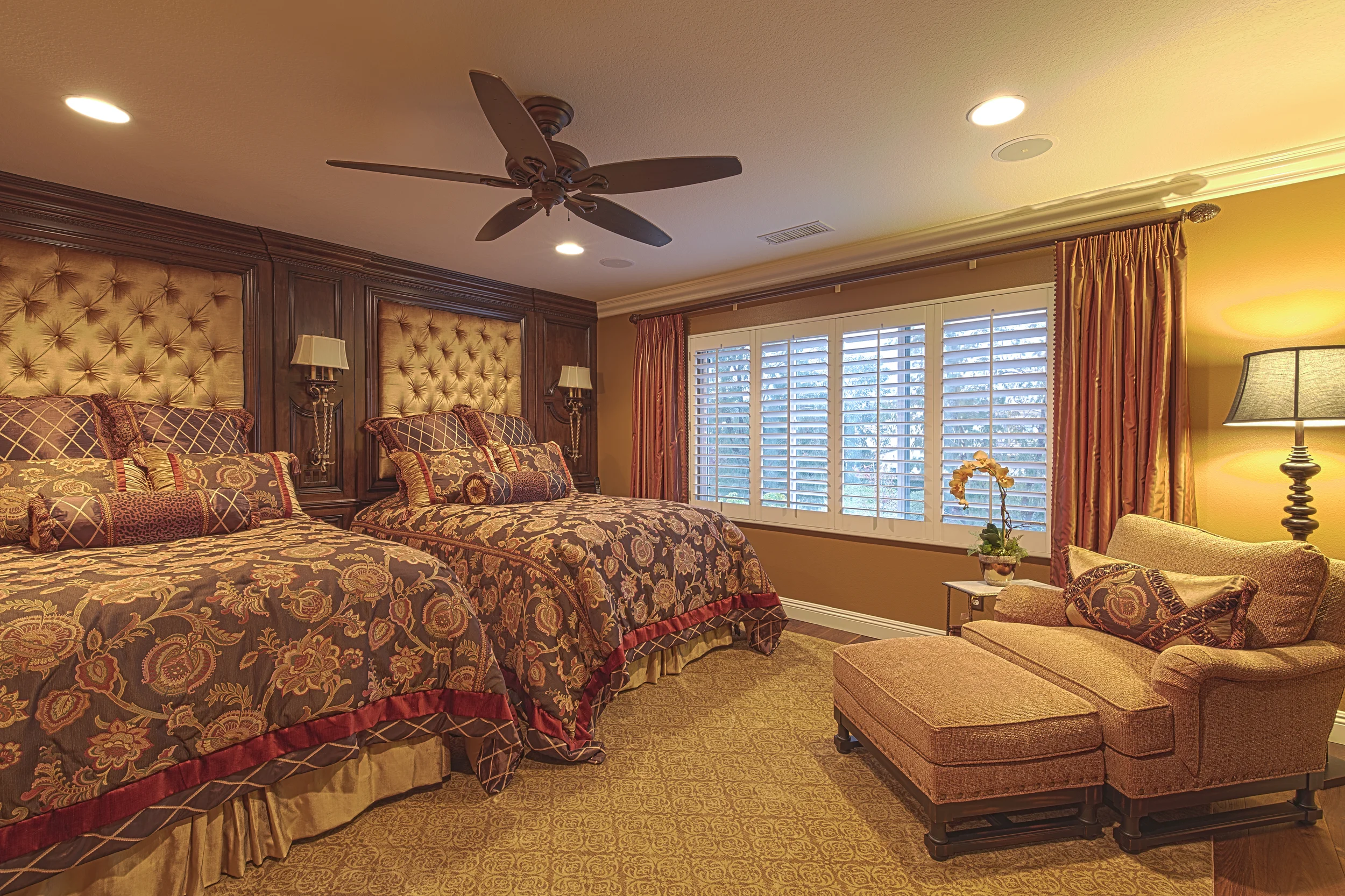 Jason-Bedroom1.jpg