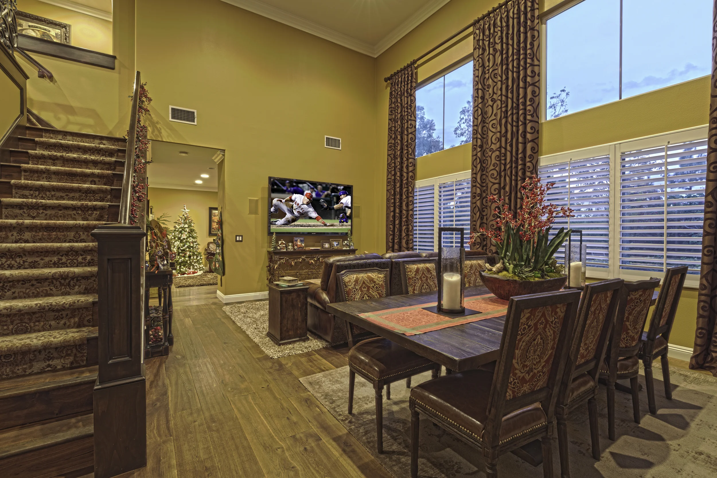 jason-livingroom1.jpg