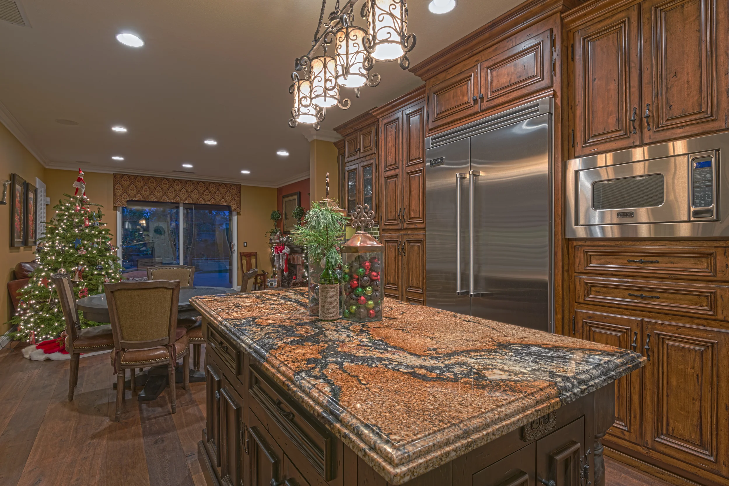 jason-kitchen1.jpg