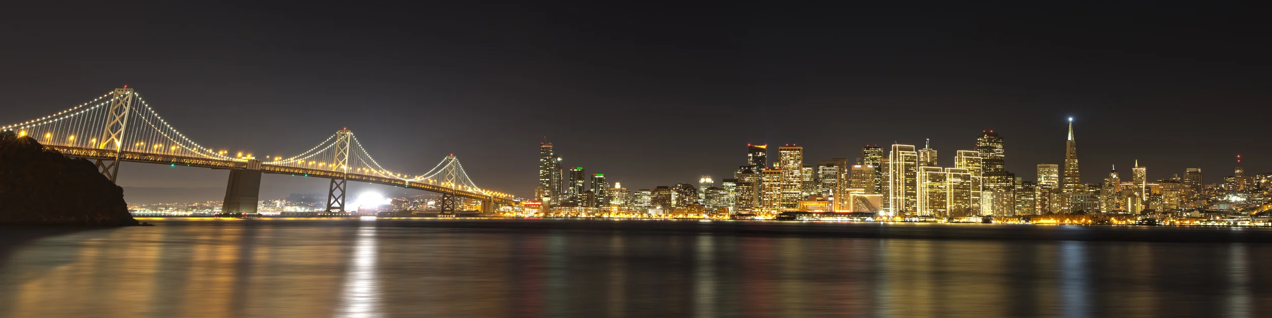 SF panoramic 1.jpg