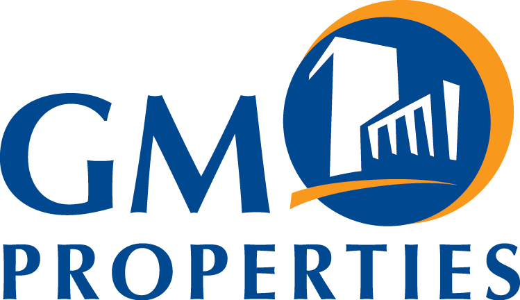 GM Logo.png