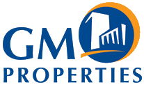 GM Logo 2.png