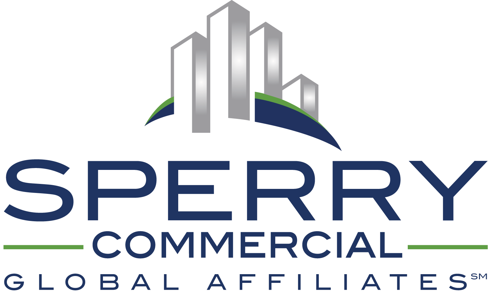 SperryCGA-Logo-Stacked.png