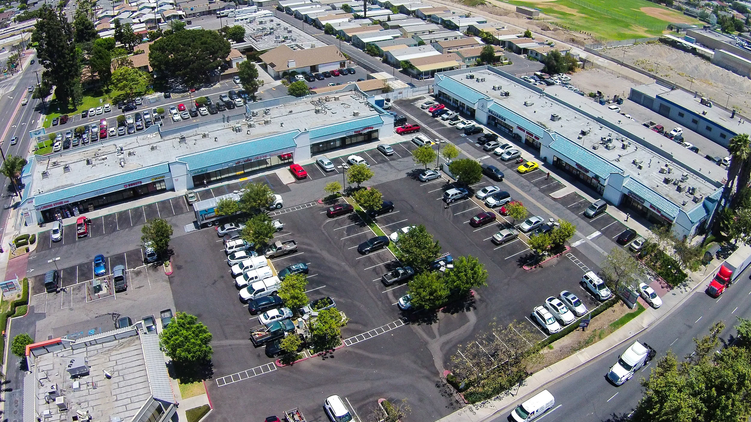 Harbor Court Main 1.jpg