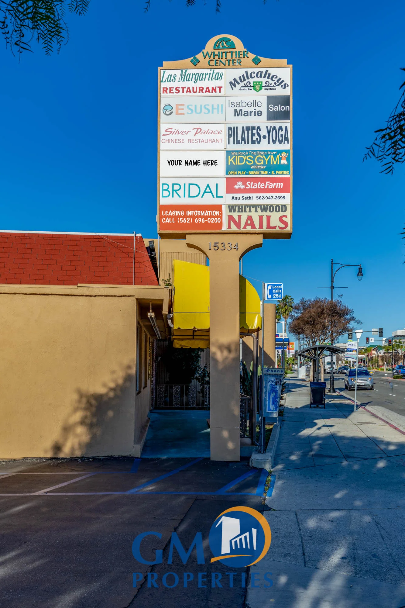 Whittier Center Web-3.jpg