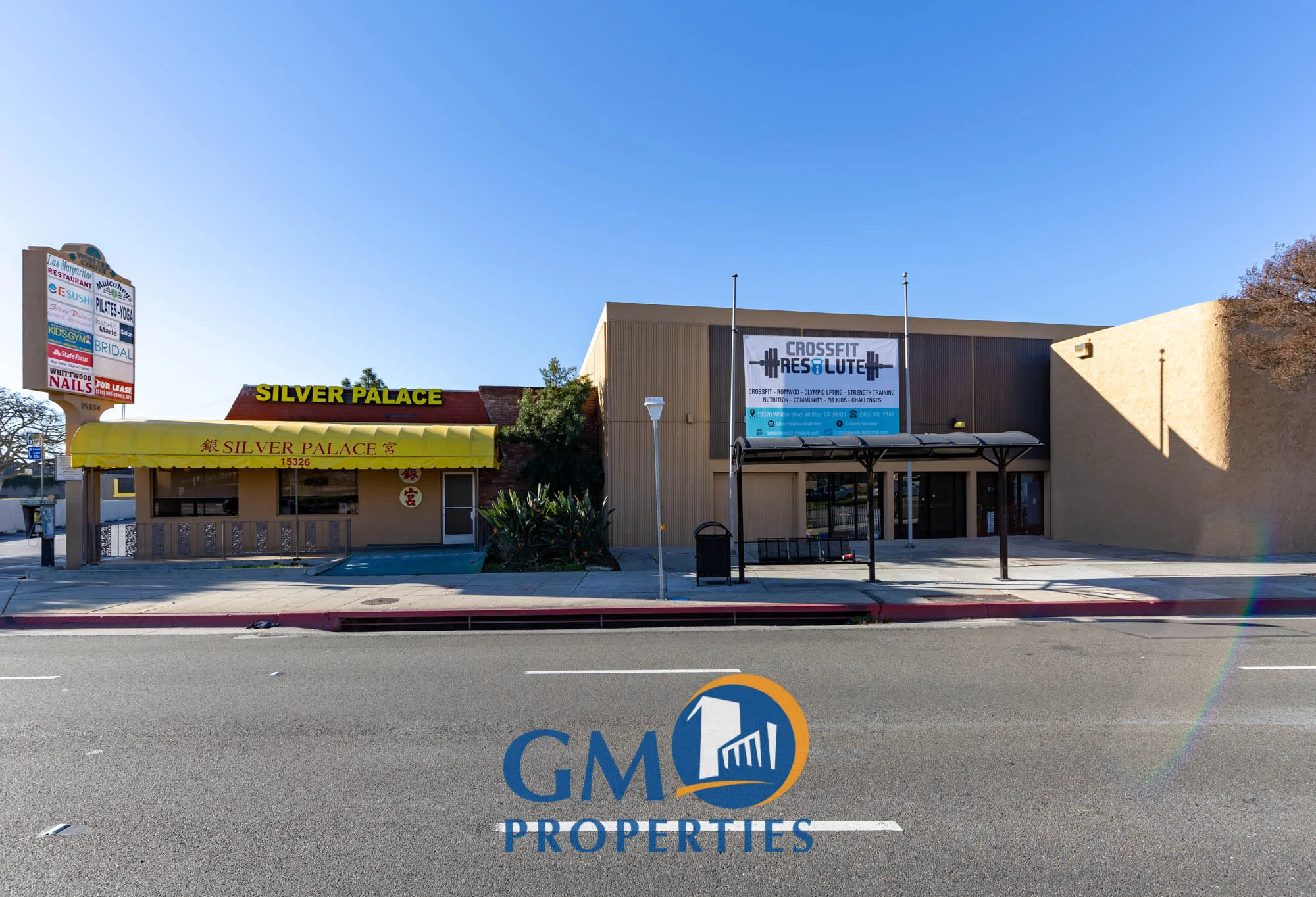 Whittier Center Web-5.jpg
