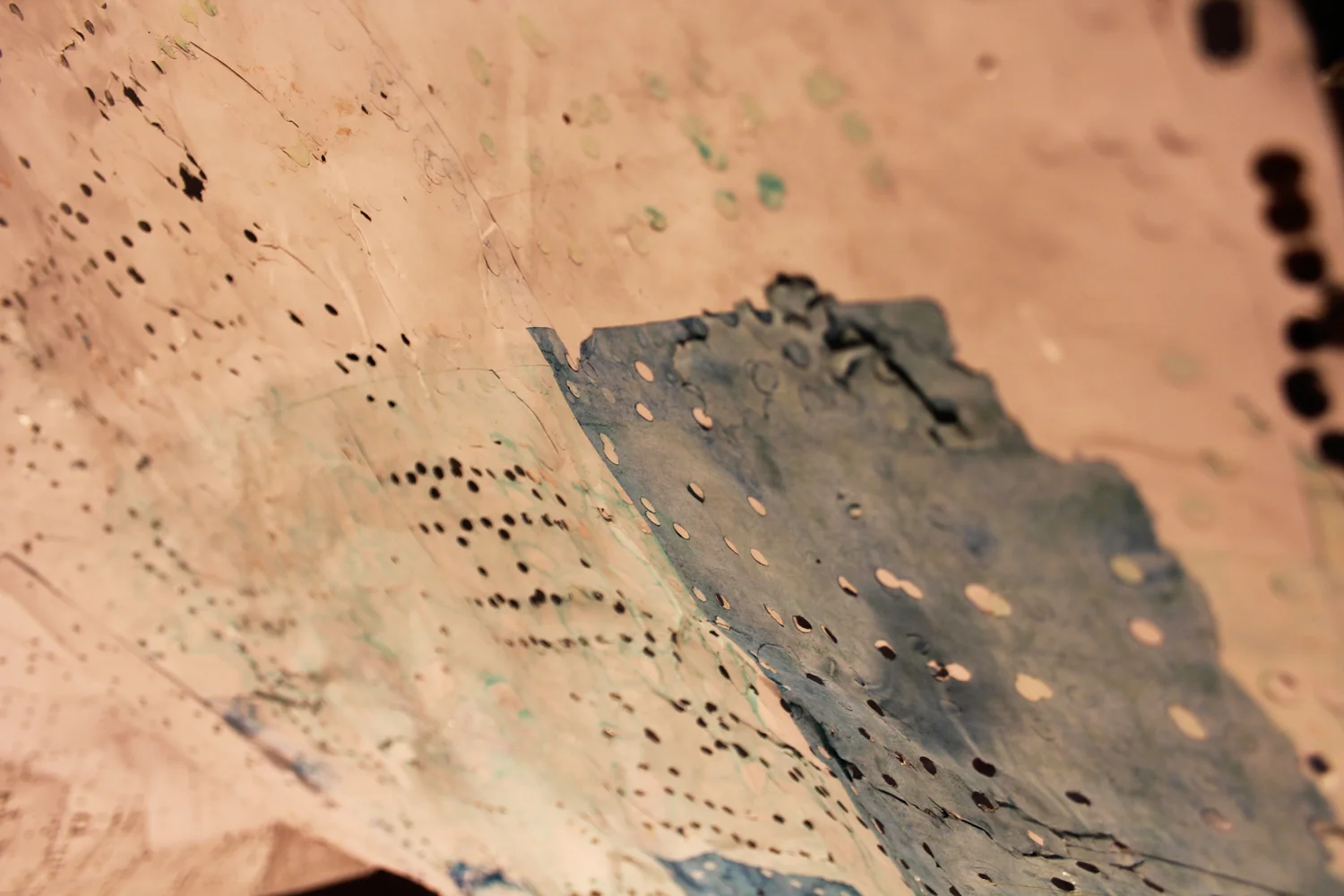 18.Islept on youresatinpillowit.JPG