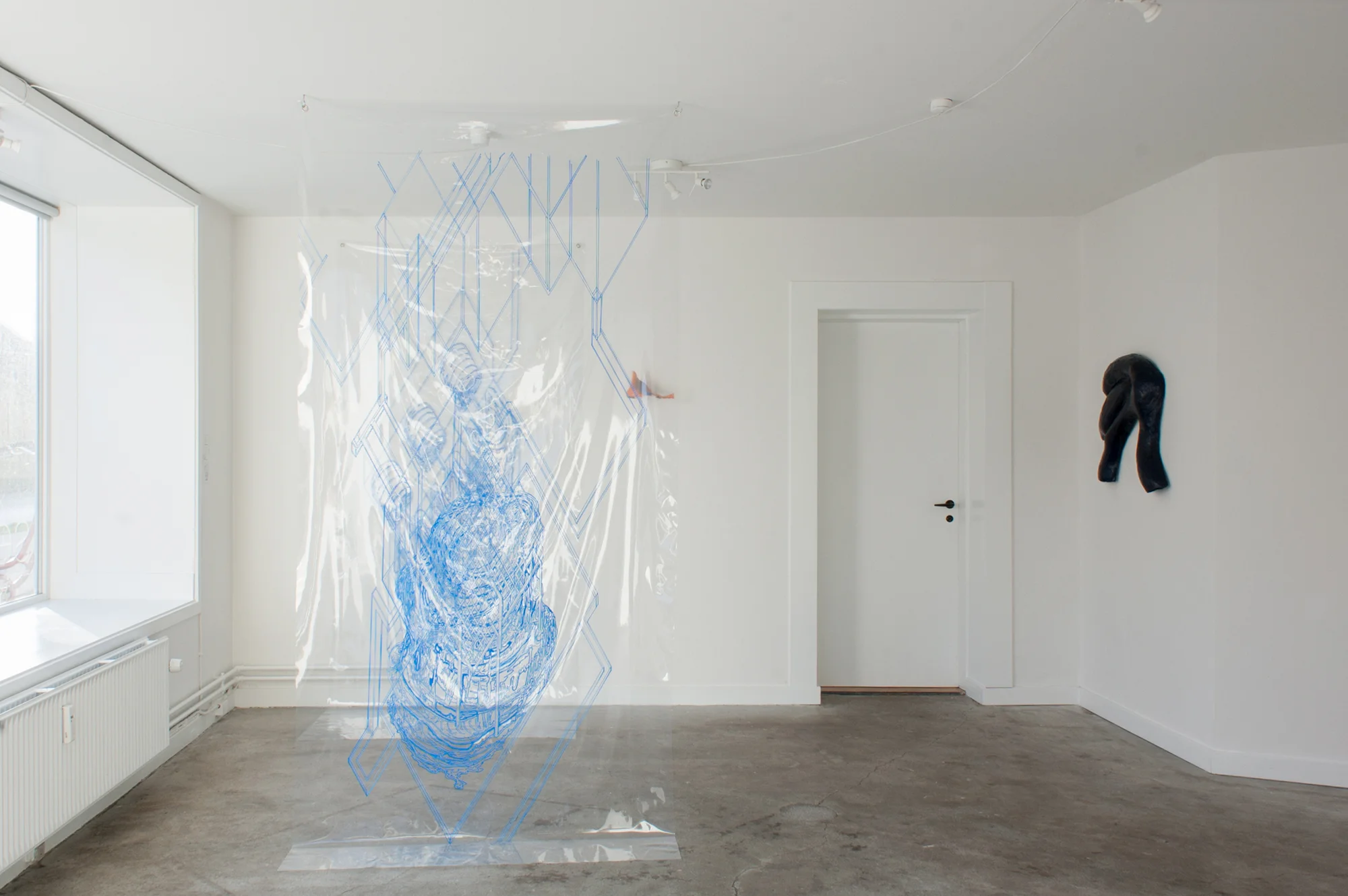 1.installationviewBlaueGeisterbyJacobFriisHolNielsen.jpg