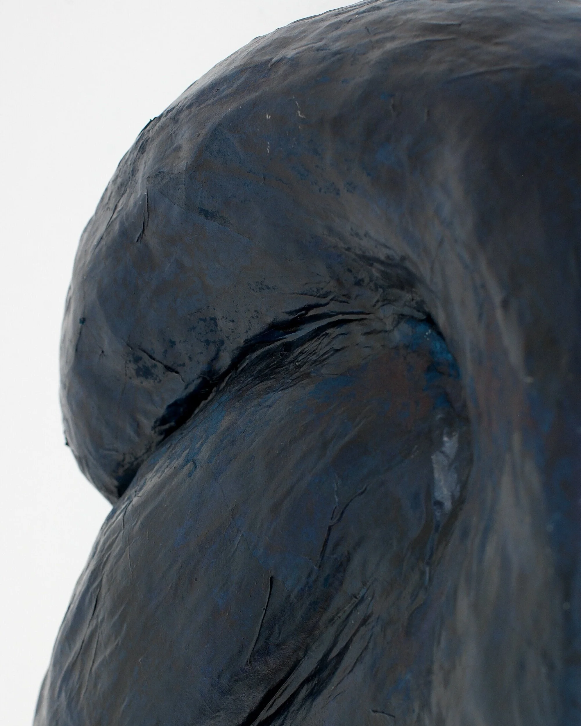 7.DSC_0024_sRGB.jpg