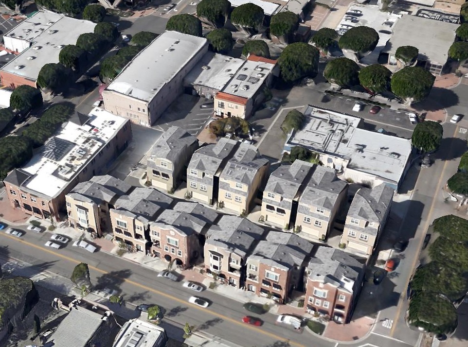 tustin.jpg