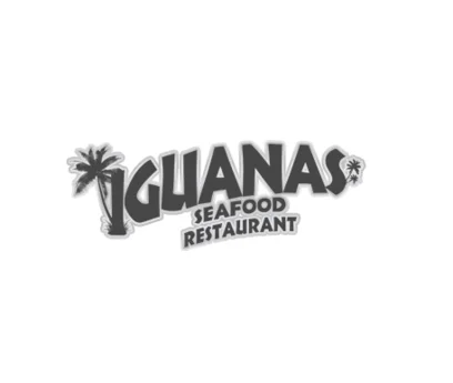 Iguanas Seafood Logo.jpg