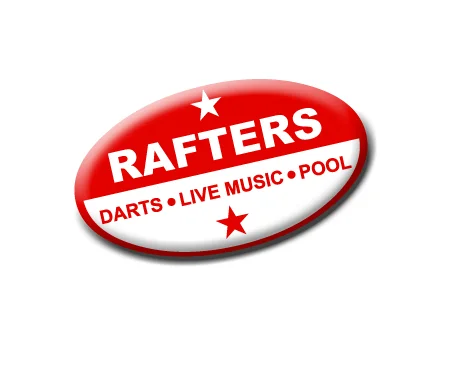 Rafters Logo.jpg