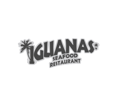 Iguanas Seafood Logo.jpg