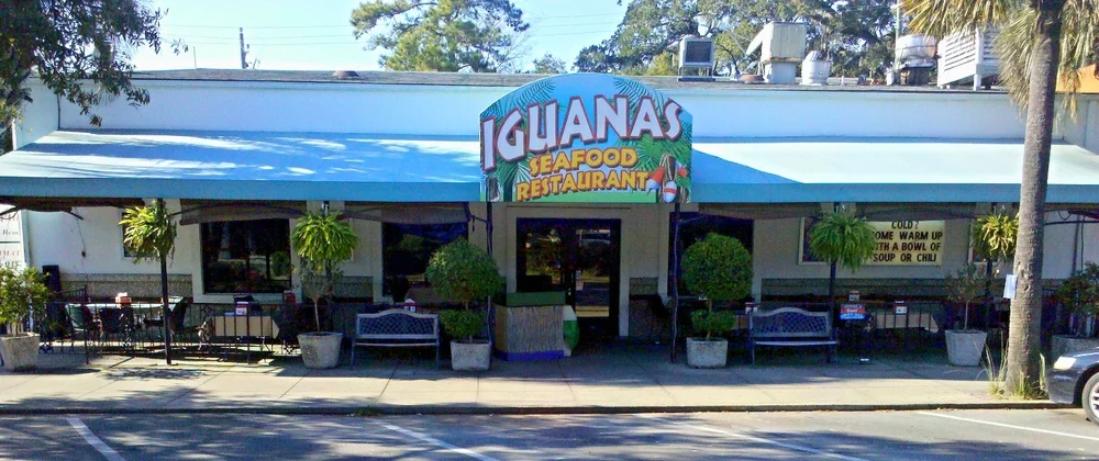 IguanasFrontFormatted.jpg