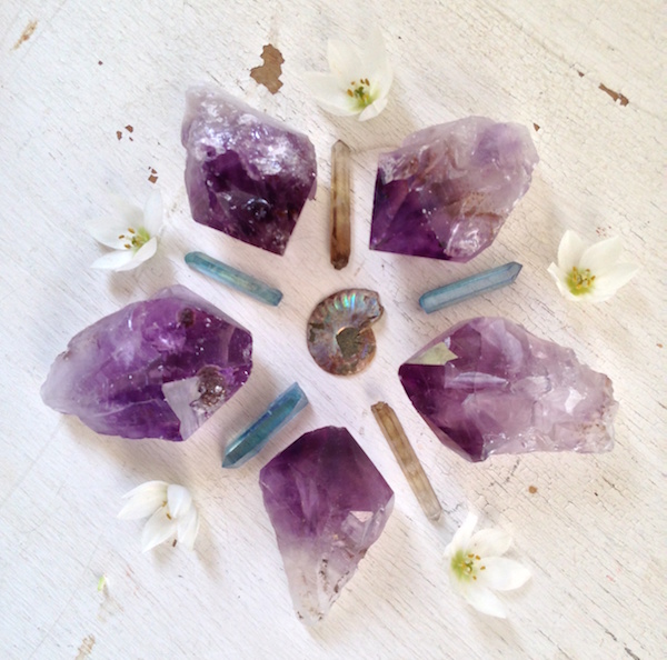crystalmeditation.jpg