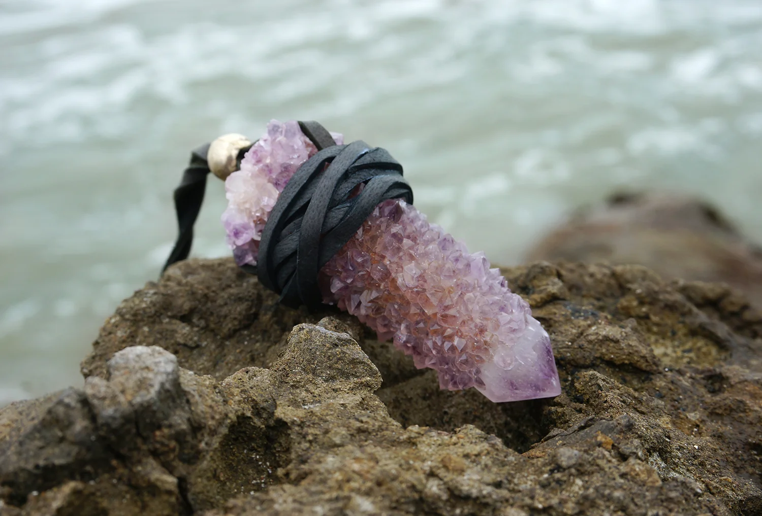 spiritquartz1.jpg