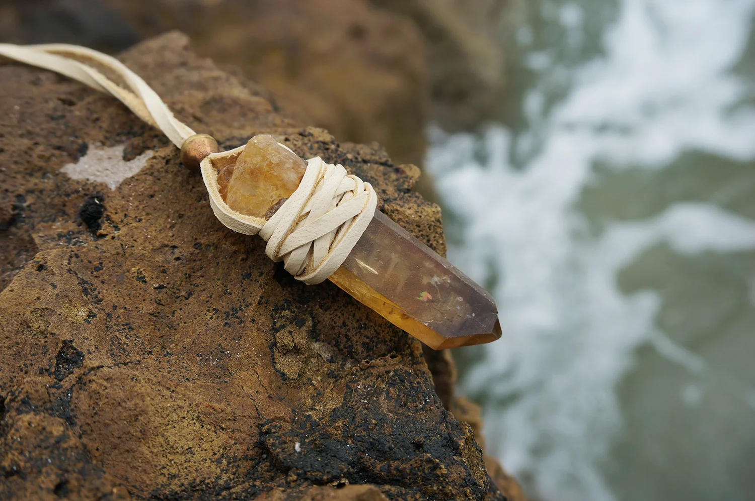 citrine5.jpg