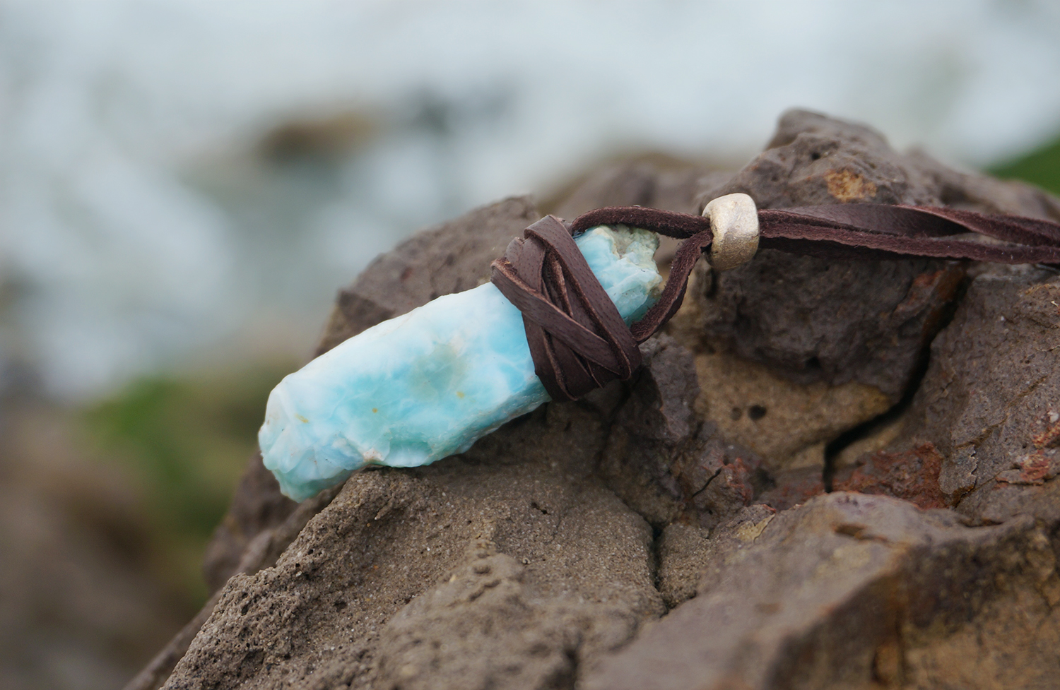 larimar1_SQ8460993.jpg