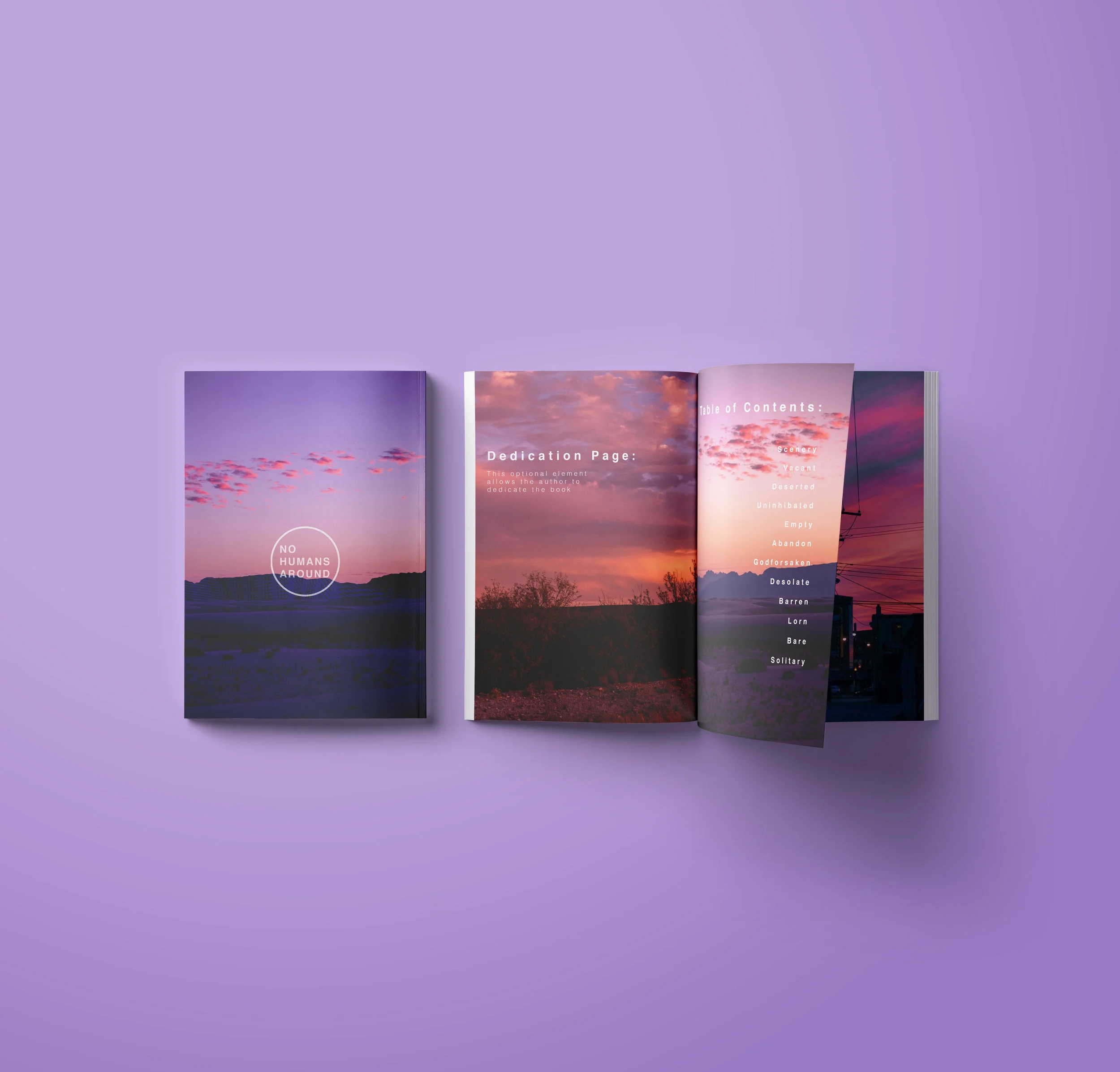 NHA_Magazine-Mockup.jpg