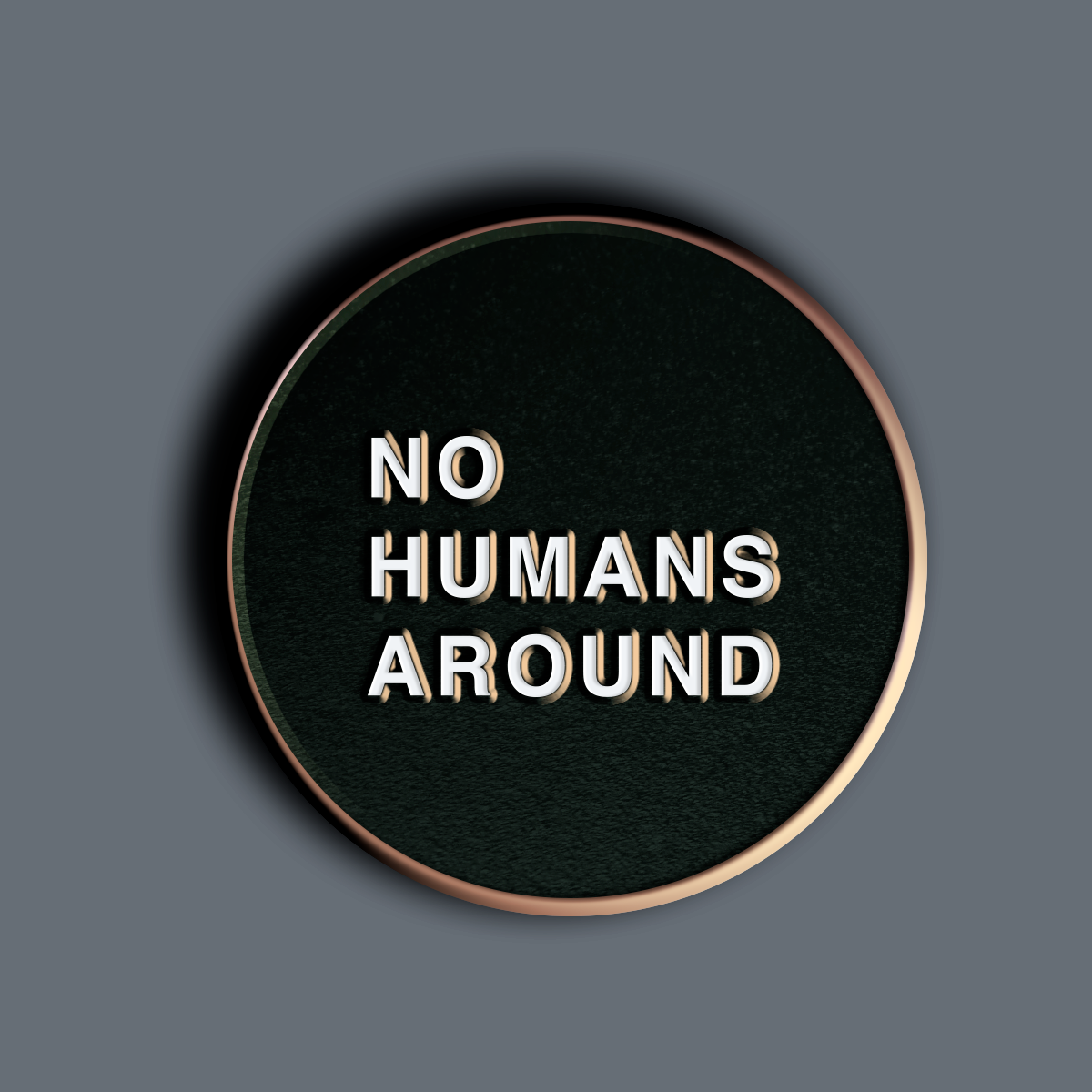 NHA_enamel-pin.png