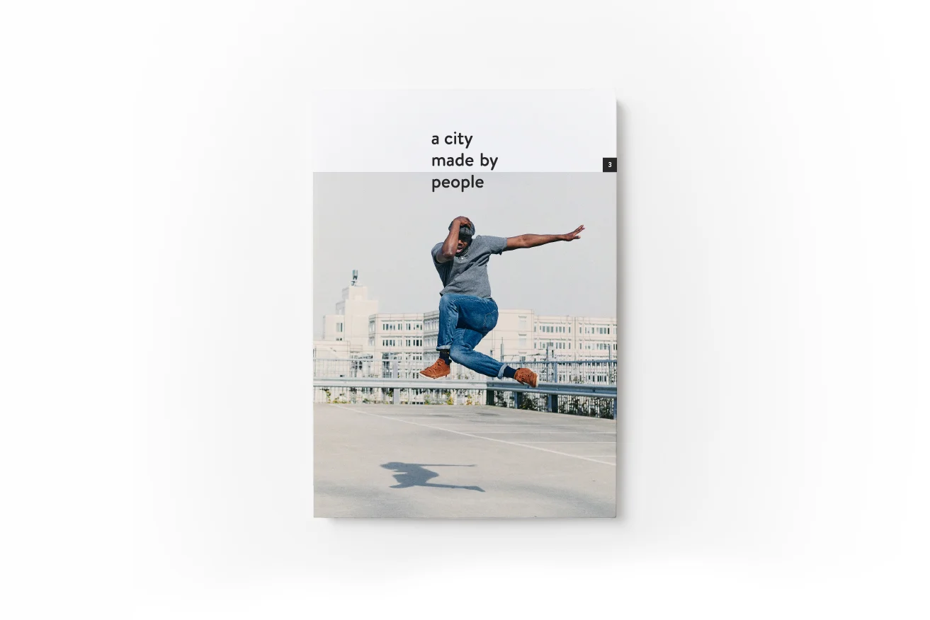 ACMBP issue 3 cover.JPG