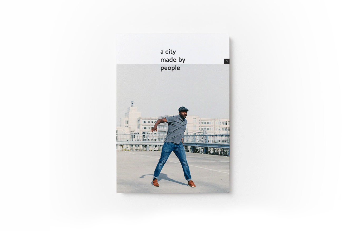 ACMBP issue 3 cover-gif.GIF